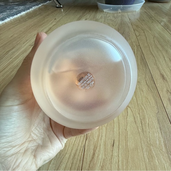 Marc Jacobs Daisy Love Eau So Sweet - Picture 4 of 5